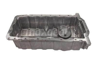 MAXGEAR 34-0057 Číslo výrobce: 038103603AK/MG. EAN: 5901619525678.