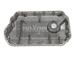 MAXGEAR 34-0059