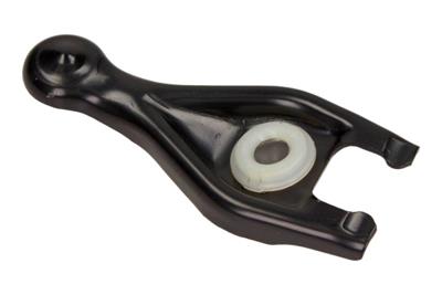MAXGEAR 61-0105 Číslo výrobce: 211766/MG. EAN: 5901619525722.