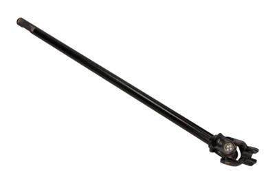MAXGEAR 69-0675 Číslo výrobce: 4103E4/MG. EAN: 5901619525739.
