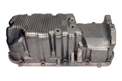 MAXGEAR 34-0065 Číslo výrobce: 46770116/MG. EAN: 5901619525777.
