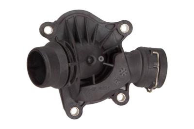 MAXGEAR 67-0023 EAN: 5901619525791.