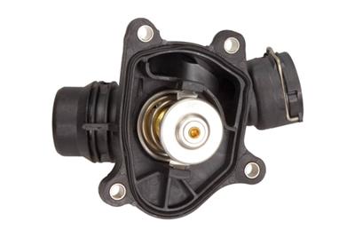MAXGEAR 67-0023 EAN: 5901619525791.