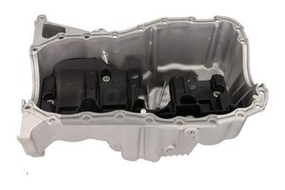 MAXGEAR 34-0063 Číslo výrobce: 8200209640/MG. EAN: 5901619525821.