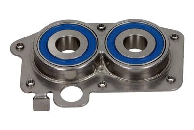 MAXGEAR 49-0977 Číslo výrobce: 02T311206E/MG. EAN: 5901619525951.