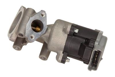 MAXGEAR 27-0237 EAN: 5901619526095.
