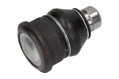MAXGEAR 72-2541 Číslo výrobce: MGZ-408019. EAN: 5901619526248.