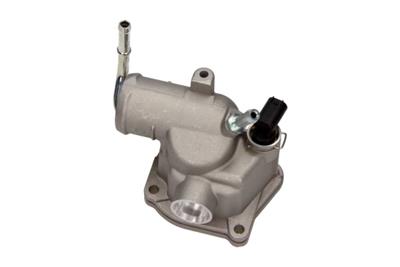 MAXGEAR 67-0024 Číslo výrobce: 6122000015/MG. EAN: 5901619526262.