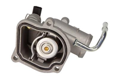 MAXGEAR 67-0024 Číslo výrobce: 6122000015/MG. EAN: 5901619526262.