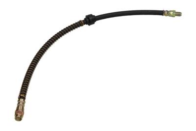 MAXGEAR 52-0197 EAN: 5901619526293.