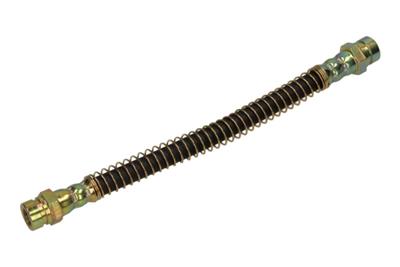 MAXGEAR 52-0199 EAN: 5901619526309.