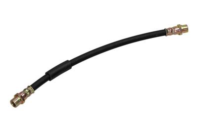 MAXGEAR 52-0209 EAN: 5901619526316.