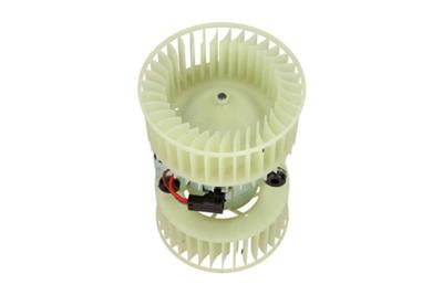 MAXGEAR 57-0114 EAN: 5901619526392.