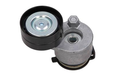 MAXGEAR 54-0742 Číslo výrobce: 55527MG. EAN: 5901619526507.