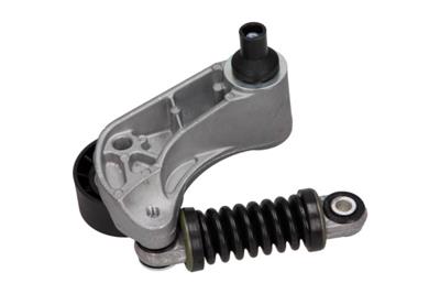 MAXGEAR 54-0741 Číslo výrobce: 55554MG. EAN: 5901619526514.