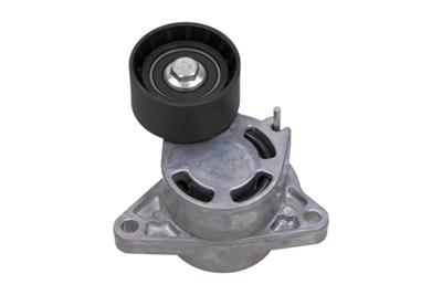 MAXGEAR 54-0746 Číslo výrobce: 55611MG. EAN: 5901619526538.