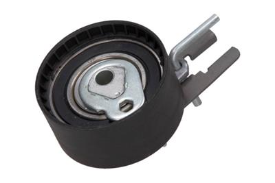 MAXGEAR 54-0739 Číslo výrobce: 55953MG. EAN: 5901619526552.