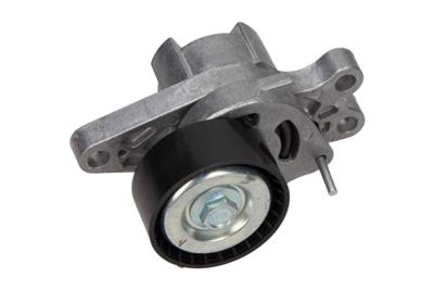 MAXGEAR 54-0737 Číslo výrobce: 55989MG. EAN: 5901619526576.