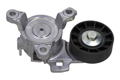 MAXGEAR 54-0740 Číslo výrobce: 55994MG. EAN: 5901619526590.