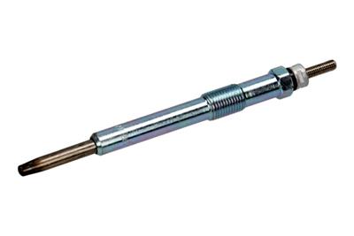 MAXGEAR 66-0067 EAN: 5901619526651.