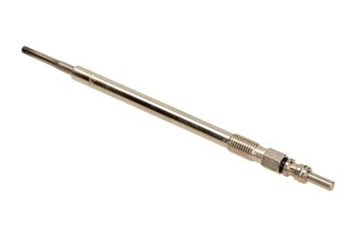 MAXGEAR 66-0073 EAN: 5901619526675.