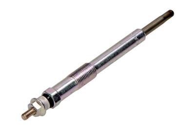 MAXGEAR 66-0074 EAN: 5901619526682.