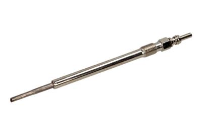 MAXGEAR 66-0075 EAN: 5901619526699.