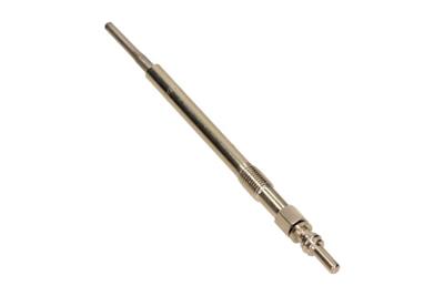 MAXGEAR 66-0076 EAN: 5901619526705.