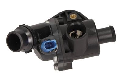 MAXGEAR 67-0025 EAN: 5901619526828.