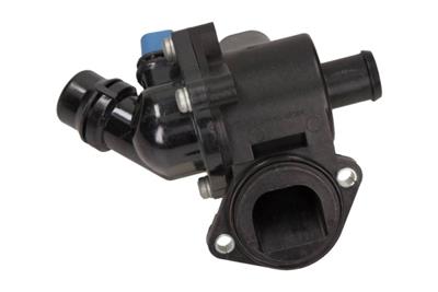 MAXGEAR 67-0025 EAN: 5901619526828.