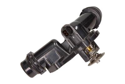 MAXGEAR 67-0026 EAN: 5901619526835.