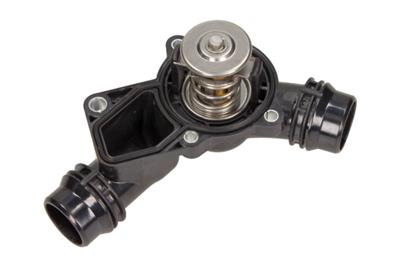 MAXGEAR 67-0026 EAN: 5901619526835.