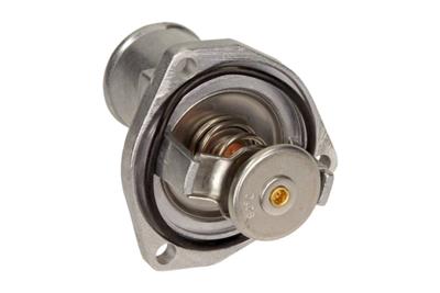 MAXGEAR 67-0029 EAN: 5901619526866.