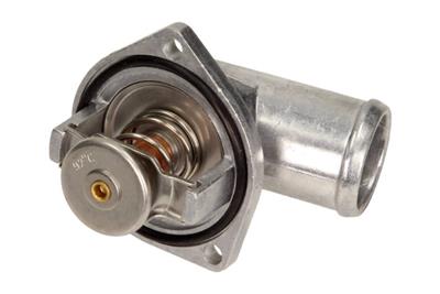 MAXGEAR 67-0030 EAN: 5901619526873.