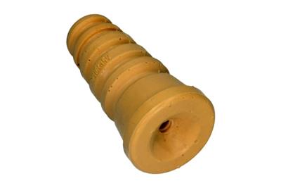 MAXGEAR 72-2555 EAN: 5901619527078.