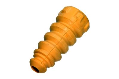 MAXGEAR 72-2559 EAN: 5901619527122.