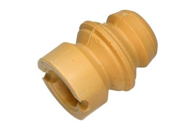 MAXGEAR 72-2562 EAN: 5901619527153.
