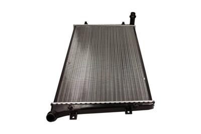 MAXGEAR AC223946 EAN: 5901619527214.