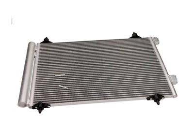 MAXGEAR AC807922 EAN: 5901619527238.