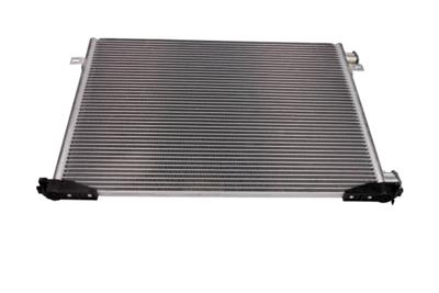 MAXGEAR AC840728 EAN: 5901619527269.
