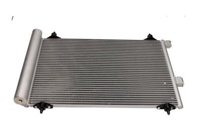 MAXGEAR AC849373 EAN: 5901619527276.
