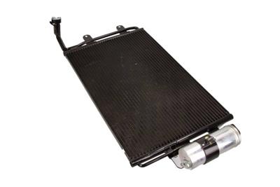 MAXGEAR AC856885 EAN: 5901619527283.