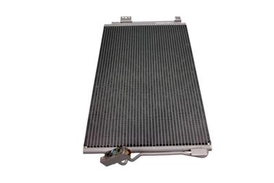 MAXGEAR AC822249 EAN: 5901619527368.