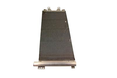 MAXGEAR AC842191 EAN: 5901619527375.