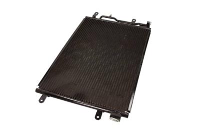 MAXGEAR AC818418 EAN: 5901619527511.