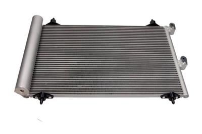 MAXGEAR AC842701 EAN: 5901619527542.
