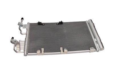 MAXGEAR AC844085 EAN: 5901619527559.