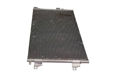 MAXGEAR AC848361 EAN: 5901619527573.