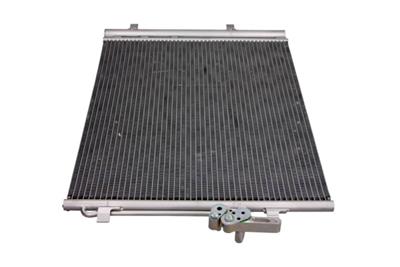 MAXGEAR AC894995 EAN: 5901619527634.