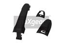 MAXGEAR 28-0297